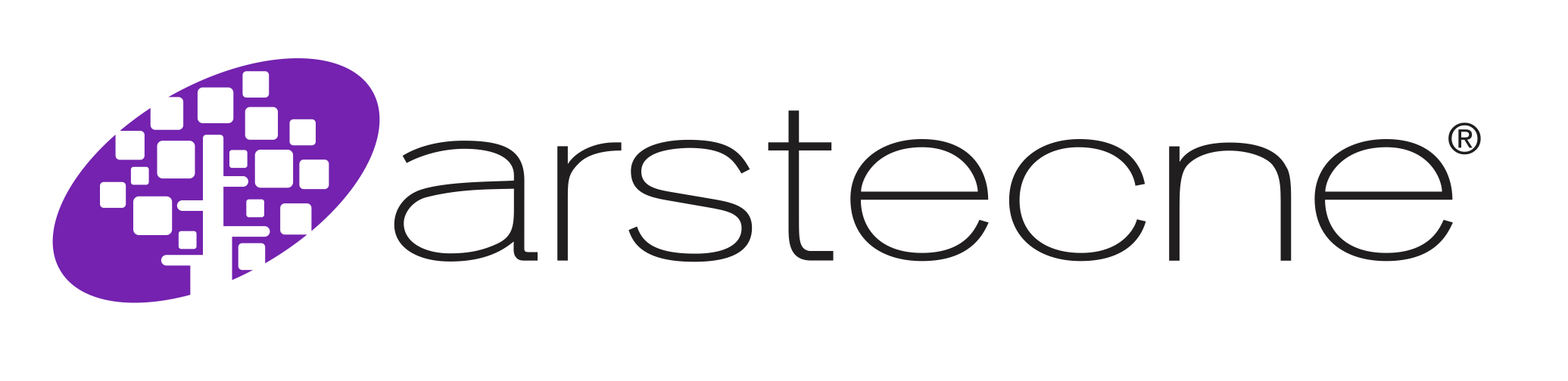 Arstecne. Generador de Informes para Correos Chile